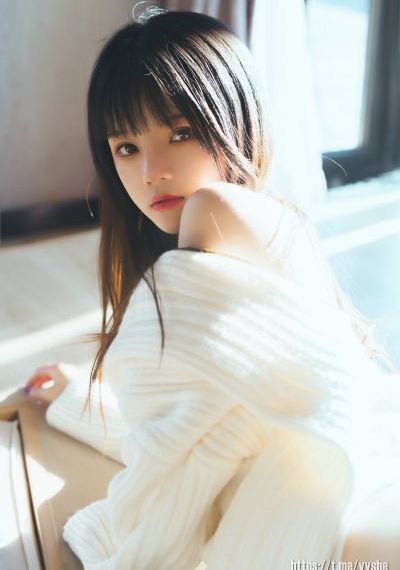 人妻无码人妻有码中文字幕-最新无删减在线播放