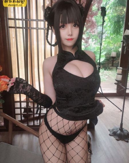 国产清纯白嫩美女在线播放-手机影视一一影视网