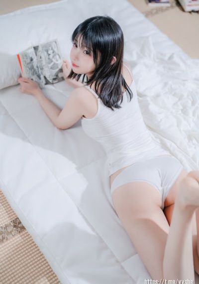 久久久久无码精品国产SM-2025国语视频全集