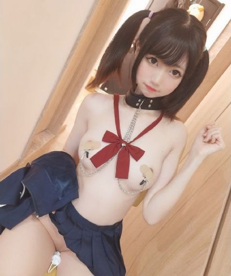 z0z0z0女人极品另类视频-正片高清完整视频
