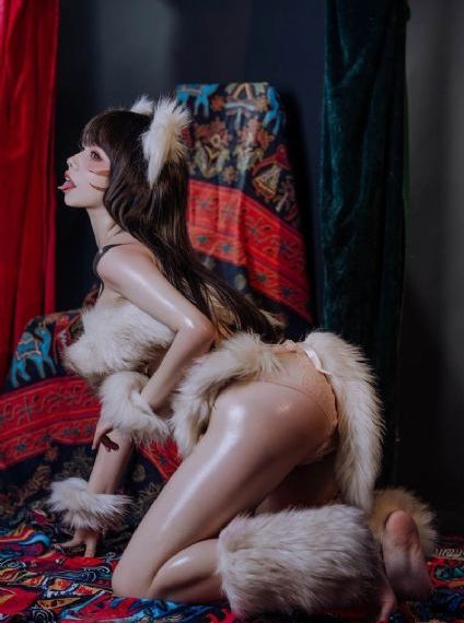 美女露出奶头扒开尿口无遮挡照片-精品手机在线看片
