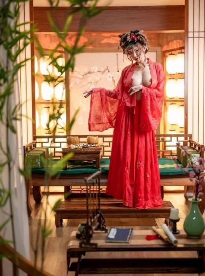 亚洲欧美国产精品粉嫩-高清不卡高清无删减