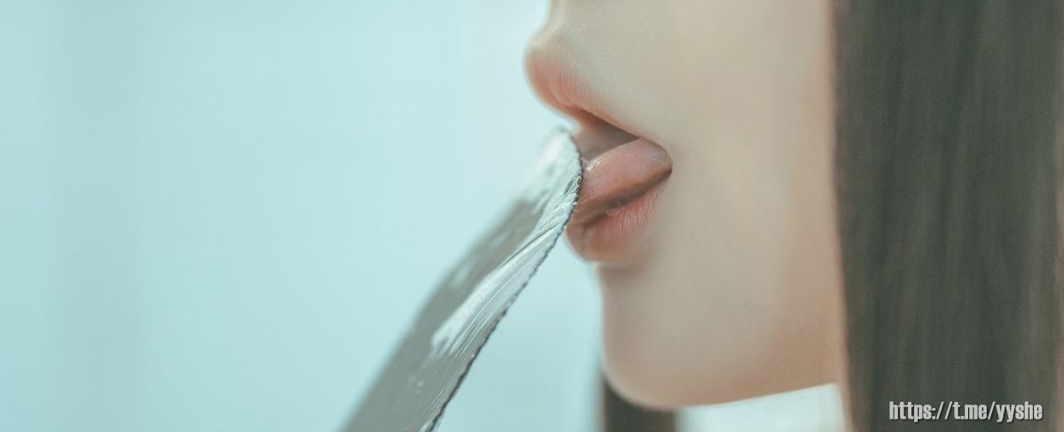 亚洲AV永久无码天堂网毛片-高清独播国产在线观看