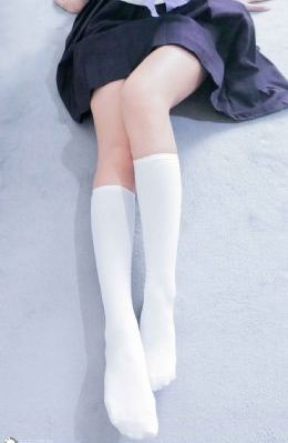 男女夜晚污污18禁免费-院线高清完整版在线