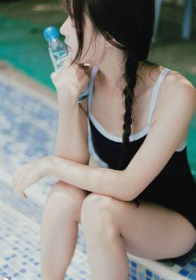 www国产永久免费视频看看-免费正片完整版观看