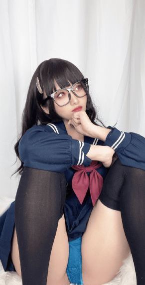 日本大胆少妇BBW-韩剧视频高清在线观看