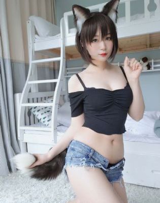 国产大片免费网站不卡美女-经典国产在线观看