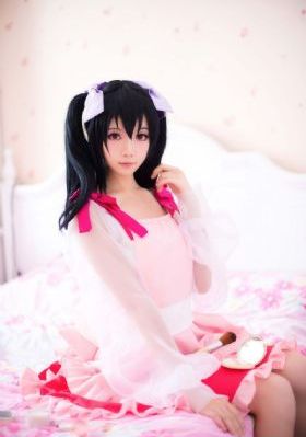 亚洲一区在线视频-吉吉影视在线完整观看