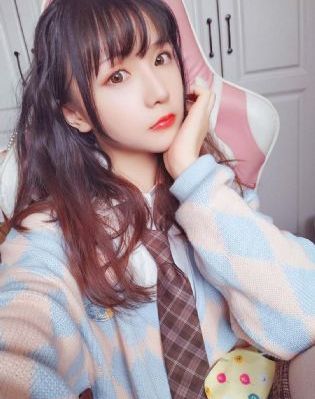 成年女人看片免费视频74-全集免费电影未删减版
