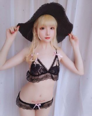 电影善良的嫂子2-蓝光动漫免费观看