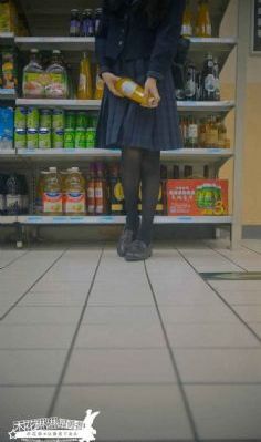 欧美在线看片三级黄色综合网-免费看片电影全集观看