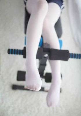 国产成人综合95精品视频-迅雷看看迅雷下载