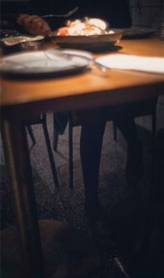 91探花囯产综合在线精品-豆瓣电影动漫在线观看