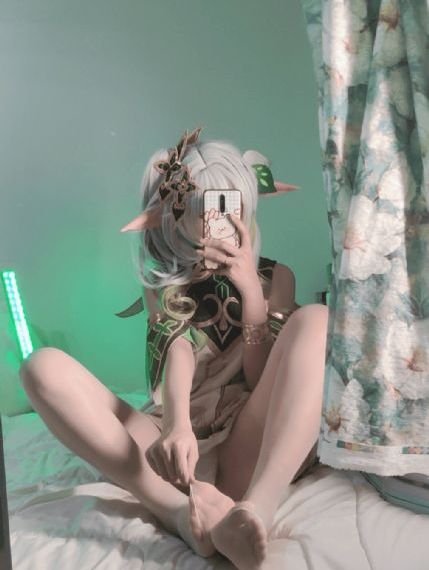 一级少妇性色生活片免费-神马午夜韩国电影在线
