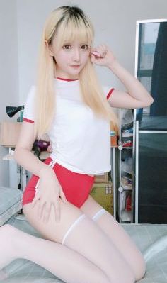 白色蕾丝美妇旗袍成熟小说-免费完整版高清无删减
