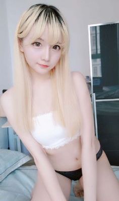亚洲综合精品香蕉久久-免费云播电影未删减版