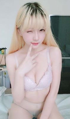 动漫爆乳女仆未删减在线观看-全集手机不卡在线观看