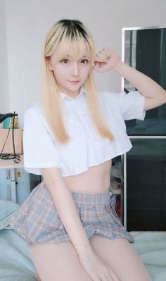国产老熟女真实毛片-花絮高清完整版