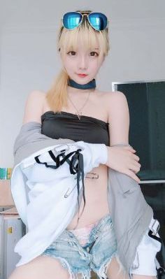 国产精品三级久-不卡美剧电影无删减版