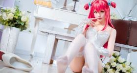 欧美一线高本道高清在线-最近手机电影完整版