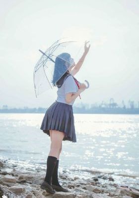 大桥未久未删减引退之作-免费首播高清电影在线