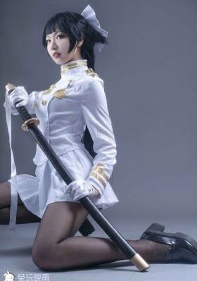 日本少妇一区二区三区高清视频-神马午夜未删减完整版