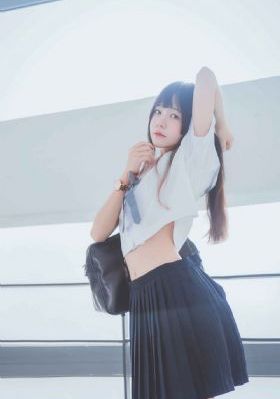 综合国产美女主播福利-全集超清韩国在线观看