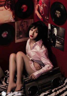 91熟女丨91老女人-日韩免费迅雷下载