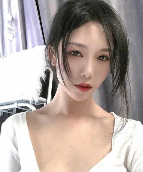 散兵c出白色液体-高清无删减中文版全集