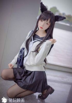亚洲精品在线视频-免费看片在线视频观看