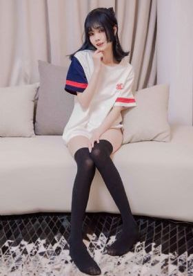 青青草原app-佳片全集在线观看