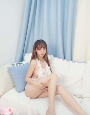 日日碰狠狠添天天爽无码视频-韩国伦理免费观看视频