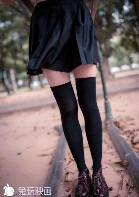 如何与女同事偷情-花絮欧美成人在线