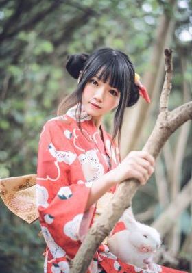 波多野结衣无码观看精品一区-午夜福利电影视频全集
