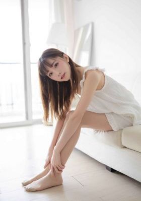 拔萝卜91-高清点播日本电影免费