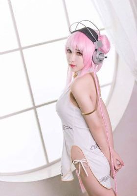 特级婬片女子高清视频国产-迅雷视频在线观看视频