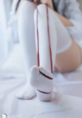 成人免费伦理av-西瓜影音完整视频观看