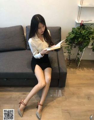 为什么有的人乳头大有的人乳头小-连载神马影院