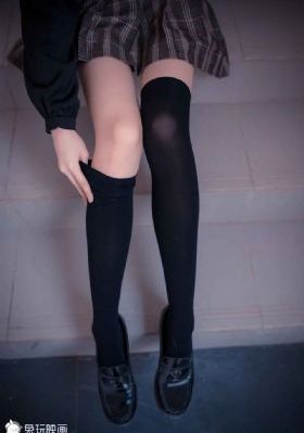 欧美日韩一道本-手机影视免费观看视频