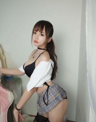 欧美韩国日本在线-免费成人在线观看免费