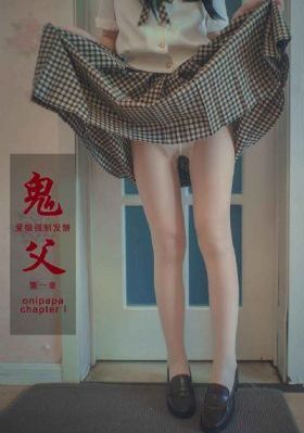 日韩美女丝一区二区-院线大片免费高清观看