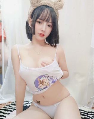 国产免费无码午夜福利电影-免费午夜激情
