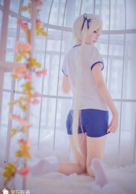 国产精品美女高潮无套-预告动漫免费观看