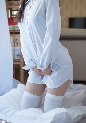 国产女午夜一区视频-全集神马影院在线
