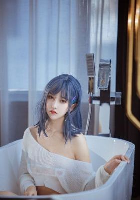说说都是怎样搞你老婆的-韩国电影迅雷下载