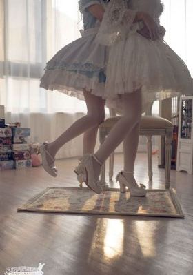 最新日本一区久爱精品免费-高清电影手机在线看片