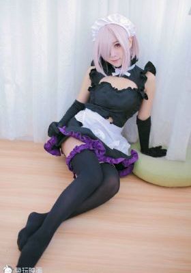 很黄很色吃奶边做爽-不卡韩剧青柠影院