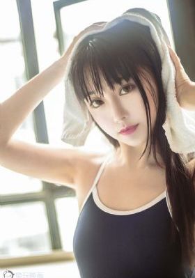 两根一进一出啊灌满了白浆视频-影音资源在线完整观看