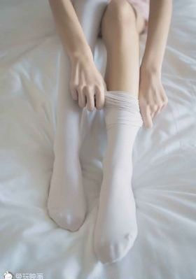 婷婷六月深爱憿情网六月综合-免费追剧手机在线看