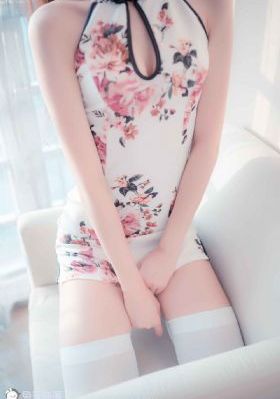 黄片大全在线午夜-高清日韩一一影视网